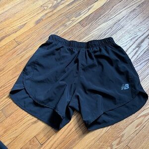 New Balance Shorts